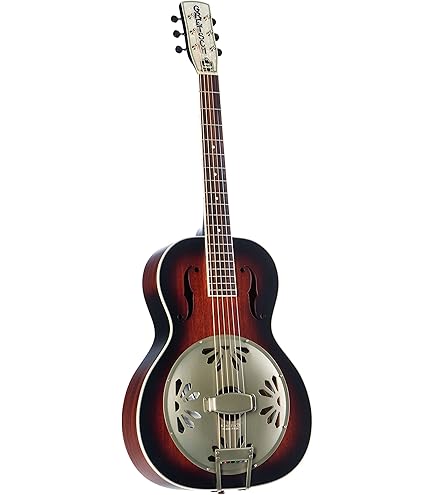 Amazon.com: Gretsch G5022CE Rancher Jumbo Cutaway Acoustic